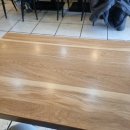 다미야 | 경산돈까스맛집 다미야 치즈롤까스