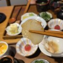 울산 히츠마부시 장어덮밥 맛집 달동 한그륵 여름 보양식 추천