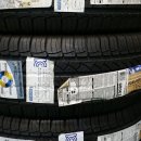 타이어 반값 이미지