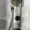 신북읍보건지소 이미지