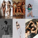 피트니스 벨 이미지