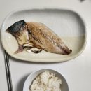 원앤원푸드 | 원앤원푸드 안동간고등어 국내산 순살 고등어 리뷰
