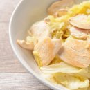 파워라인댄스 이미지