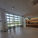 GR(대구광역시 달성군)-[국가산단대로52길]-하-1 | 대구 달성군 구지 맛있는 빵이 가득한 감성카페 찾으신다면 유가제빵소