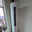 용인 에어컨 , 기흥구 에어컨 청소 , &#34; 네잎클로버 &#34; 후기