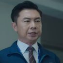 낭만식객 이미지