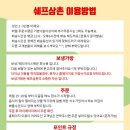 아이스삼촌
