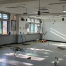 동명중학교 이미지