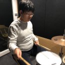 하울뮤직아카데미