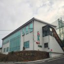 파인빌 파3골프장 | 파주 파3골프장 파인빌골프클럽 그린상태 및 이용후기