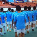 한양공업고등학교 이미지