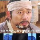 우남상사 - 송파구 | 우남상사