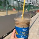 중원전기 앞 이미지