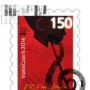 수원-0950 이미지