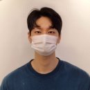 머뭄헤어살롱안산 네이버블로그