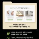 나도 디자이너 미리 캔버스 | 미리캔버스 포트폴리오 PPT 만들기, 실전 꿀팁 &amp; AI 템플릿 후기