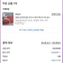 2024 무신사 뷰티페스타 후기! 무료증정품과 무신사 꿀팁까지!