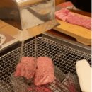 살맛나는집 이미지