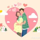 4기 모유수유교실 이미지