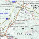 기내미재 이미지