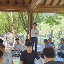 지도축산 이미지