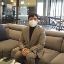 투비컨설팅 - 중구 동광길 26 | 투비컨설팅