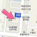 맘마외과의원 이미지