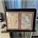 행복을주는미용실 이미지