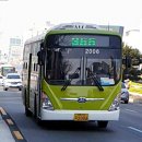 전주미산초등학교 이미지