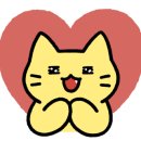 고기합니다 이미지