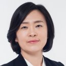 용산-242 이미지