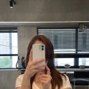 리느 | 리느 한남 | 한남동 미용실 추천 뿌리 염색 솔직 후기