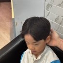룩옵티컬AK평택점 | 평택미용실 추천 | 헤어살롱함ak플라자평택점에서 커트&amp;다운펌하고 엄마는 쇼핑까지!