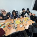 엠오케이(주) | 10일분 일상