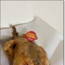 마산불닭발불날개 이미지