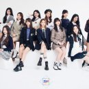무지개노래클럽 - 서구 서곶로315번길 17 | 무지개노래클럽