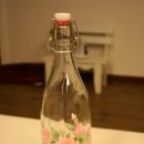 와인&키 이미지