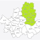 도봉-도봉-서울도봉-2352 이미지