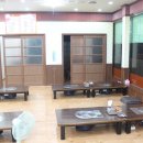 전통화식한우직매장 이미지