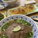 양지밥집 이미지