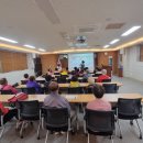 오동동행정복지센터 이미지