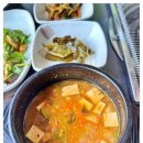 우정참숯소갈비살 이미지