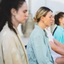 (주)제이엠텍코리아 이미지