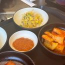 토함한우채 이미지