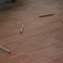 열린케어장애인자립생활센터 이미지