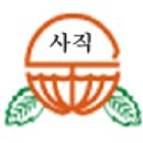 가정1-03-043 이미지