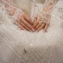 GTC | W11. 사진보라 서브스냅 본식 촬영후기(feat. GTC)