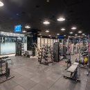 난곡동-50 이미지