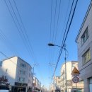 군산시-00018 이미지