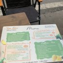 아이스크림3210